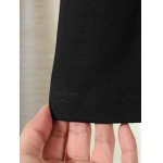 2026年1月16日新作Burberry半袖 tシャツ高品質人気商品/誕生日プレゼント/FF工場