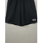 2026年1月19日新作Balenciaga 半ズボン高品質人気商品/誕生日プレゼント/FF工場