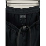 2026年1月19日新作Balenciaga 半ズボン高品質人気商品/誕生日プレゼント/FF工場