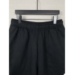 2026年1月19日新作Balenciaga 半ズボン高品質人気商品/誕生日プレゼント/FF工場