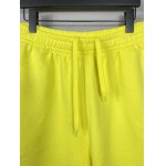 2026年1月19日新作Balenciaga 半ズボン高品質人気商品/誕生日プレゼント/FF工場