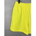 2026年1月19日新作Balenciaga 半ズボン高品質人気商品/誕生日プレゼント/FF工場