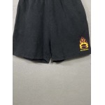 2026年1月19日新作Balenciaga 半ズボン高品質人気商品/誕生日プレゼント/FF工場