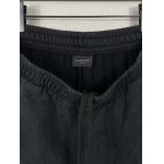 2026年1月19日新作Balenciaga 半ズボン高品質人気商品/誕生日プレゼント/FF工場