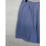 2026年1月19日新作Balenciaga 半ズボン高品質人気商品/誕生日プレゼント/FF工場