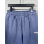 2026年1月19日新作Balenciaga 半ズボン高品質人気商品/誕生日プレゼント/FF工場