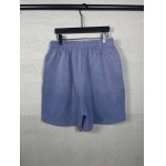 2026年1月19日新作Balenciaga 半ズボン高品質人気商品/誕生日プレゼント/FF工場