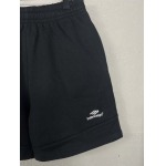 2026年1月19日新作Balenciaga 半ズボン高品質人気商品/誕生日プレゼント/FF工場