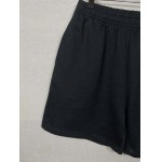 2026年1月19日新作Balenciaga 半ズボン高品質人気商品/誕生日プレゼント/FF工場