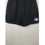 2026年1月19日新作Balenciaga 半ズボン高品質人気商品/誕生日プレゼント/FF工場