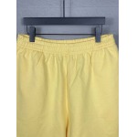 2026年1月19日新作Balenciaga パーカー高品質人気商品/誕生日プレゼント/FF工場