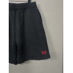 2026年1月19日新作Balenciaga 半袖 tシャツ高品質人気商品/誕生日プレゼント/FF工場