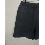 2026年1月19日新作Balenciaga 半袖 tシャツ高品質人気商品/誕生日プレゼント/FF工場