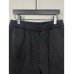 2026年1月19日新作Balenciaga 半袖 tシャツ高品質人気商品/誕生日プレゼント/FF工場