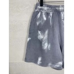 2026年1月19日新作Balenciaga 半ズボン高品質人気商品/誕生日プレゼント/FF工場