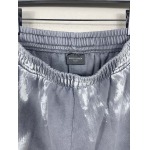 2026年1月19日新作Balenciaga 半ズボン高品質人気商品/誕生日プレゼント/FF工場