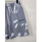2026年1月19日新作Balenciaga 半ズボン高品質人気商品/誕生日プレゼント/FF工場