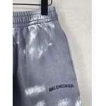 2026年1月19日新作Balenciaga 半ズボン高品質人気商品/誕生日プレゼント/FF工場