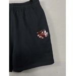 2026年1月19日新作Balenciaga 半ズボン高品質人気商品/誕生日プレゼント/FF工場