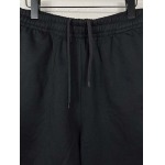 2026年1月19日新作Balenciaga 半ズボン高品質人気商品/誕生日プレゼント/FF工場