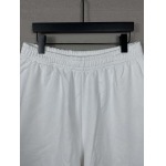 2026年1月19日新作Balenciaga 半ズボン高品質人気商品/誕生日プレゼント/FF工場