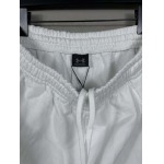 2026年1月19日新作Balenciaga 半ズボン高品質人気商品/誕生日プレゼント/FF工場