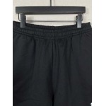 2026年1月19日新作Balenciaga 半ズボン高品質人気商品/誕生日プレゼント/FF工場