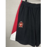 2026年1月19日新作Balenciaga 半ズボン高品質人気商品/誕生日プレゼント/FF工場