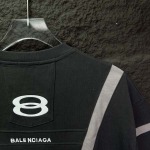 2026年1月19日新作Balenciaga半袖 tシャツ高品質人気商品/誕生日プレゼント/FF工場