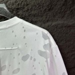 2026年1月19日新作Givenchy半袖 tシャツ高品質人気商品/誕生日プレゼント/FF工場