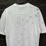 2026年1月19日新作Givenchy半袖 tシャツ高品質人気商品/誕生日プレゼント/FF工場