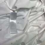 2026年1月19日新作Givenchy半袖 tシャツ高品質人気商品/誕生日プレゼント/FF工場