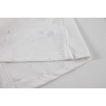 2026年1月19日新作Givenchy半袖 tシャツ高品質人気商品/誕生日プレゼント/FF工場