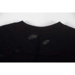 2026年1月19日新作Givenchy半袖 tシャツ高品質人気商品/誕生日プレゼント/FF工場