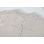 2026年1月19日新作Givenchy半袖 tシャツ高品質人気商品/誕生日プレゼント/FF工場