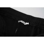 2026年1月19日新作Givenchy半ズボン高品質人気商品/誕生日プレゼント/FF工場