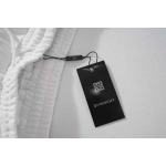 2026年1月19日新作Givenchy半ズボン高品質人気商品/誕生日プレゼント/FF工場