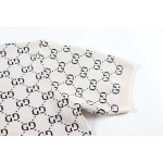 2026年1月19日新作Gucciニット高品質人気商品/誕生日プレゼント/FF工場