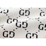 2026年1月19日新作Gucciニット高品質人気商品/誕生日プレゼント/FF工場