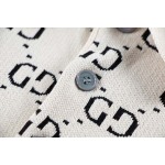 2026年1月19日新作Gucciニット高品質人気商品/誕生日プレゼント/FF工場