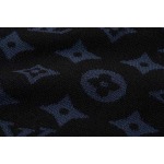 2026年1月19日新作Louis vuittonニット高品質人気商品/誕生日プレゼント/FF工場