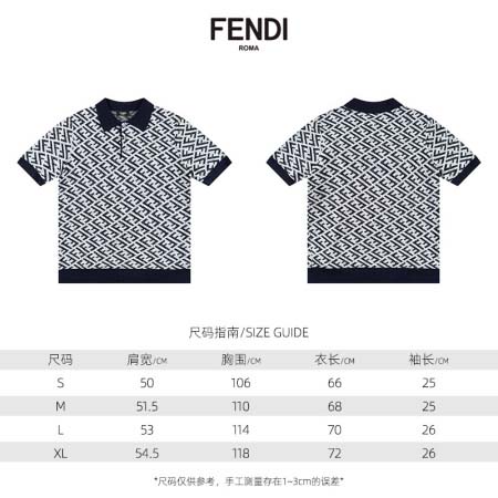 2026年1月19日新作Poloニット高品質人気商品/誕生日...