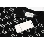 2026年1月19日新作Gucciニット高品質人気商品/誕生日プレゼント/FF工場