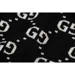 2026年1月19日新作Gucciニット高品質人気商品/誕生日プレゼント/FF工場