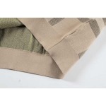 2026年1月19日新作Burberryニット高品質人気商品/誕生日プレゼント/FF工場