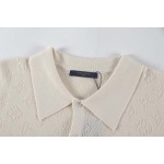 2026年1月19日新作Louis vuittonニット高品質人気商品/誕生日プレゼント/FF工場