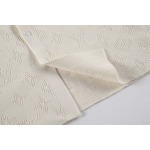 2026年1月19日新作Louis vuittonニット高品質人気商品/誕生日プレゼント/FF工場