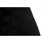 2026年1月19日新作Louis vuittonニット高品質人気商品/誕生日プレゼント/FF工場