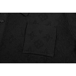 2026年1月19日新作Louis vuittonニット高品質人気商品/誕生日プレゼント/FF工場