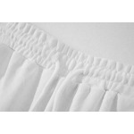 2026年1月19日新作Louis vuitton半ズボン高品質人気商品/誕生日プレゼント/FF工場